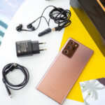 وقت تعویض گوشیه!