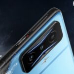 گیمینگ بدون محدودیت