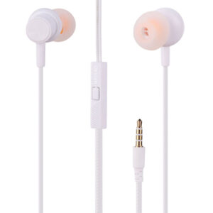 هندزفری سیمی اکسیژن HS1