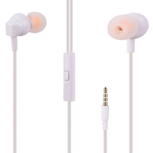 هندزفری سیمی اکسیژن HS2