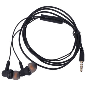 هندزفری سیمی اکسیژن HS3