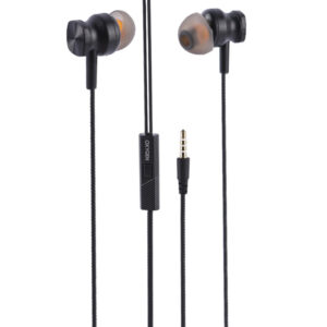 هندزفری سیمی اکسیژن HS4