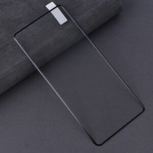 گلس فول چسب میتوبل شیائومی Redmi Note 14 Pro Plus