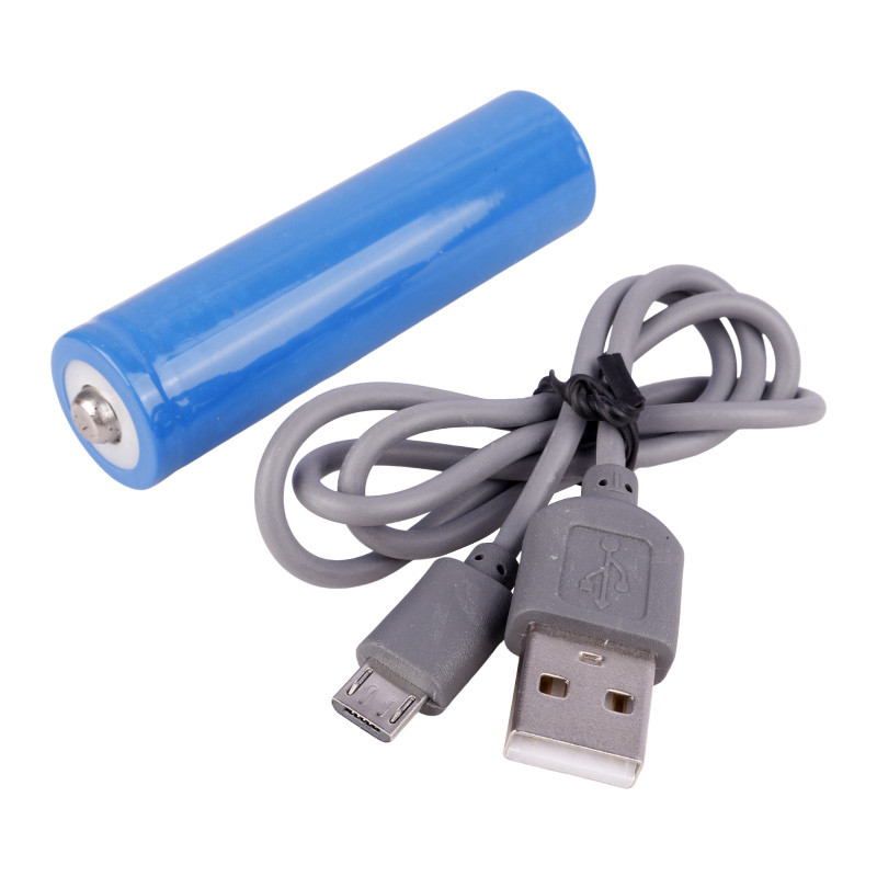 رادیو اسپیکر بلوتوثی گولون RX-BT168 - Image 5