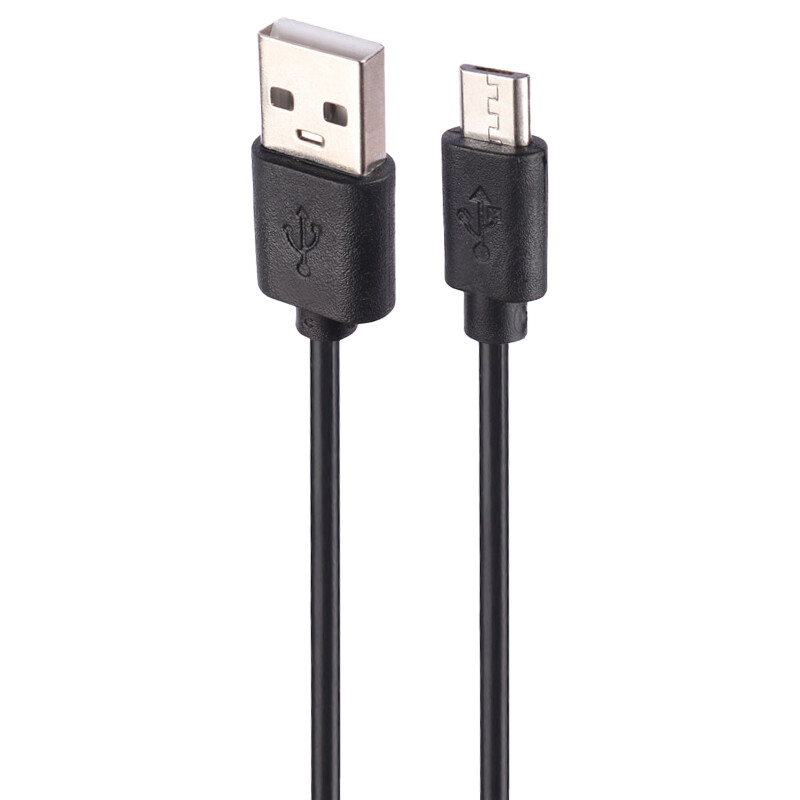 دسته بازی فن دار XO XO-H10 PubG - Image 4