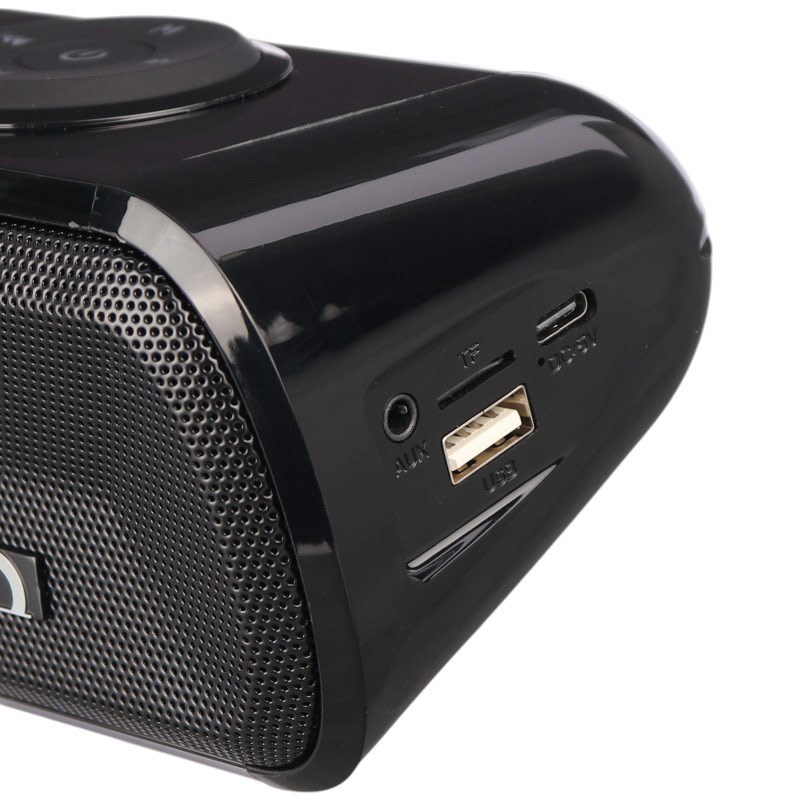 ساندبار تسکو TS 23361 - Image 5