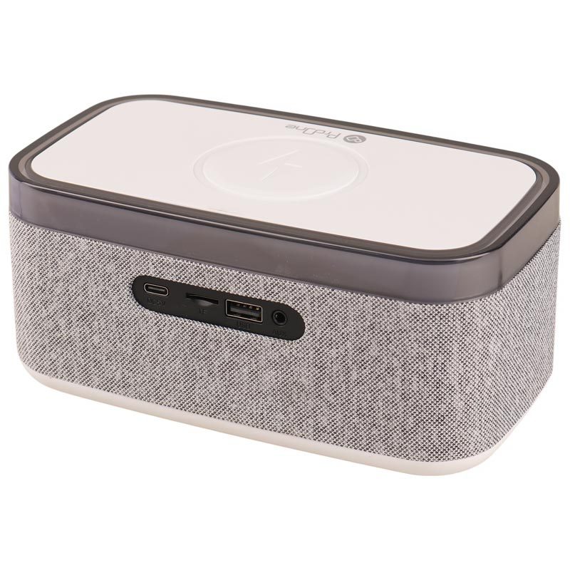 اسپیکر بلوتوثی پرووان PGM202 - Image 7