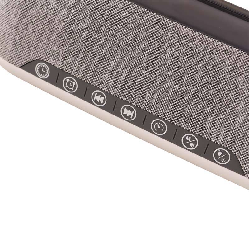 اسپیکر بلوتوثی پرووان PGM202 - Image 12