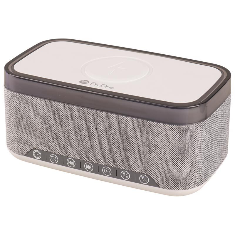 اسپیکر بلوتوثی پرووان PGM202 - Image 3