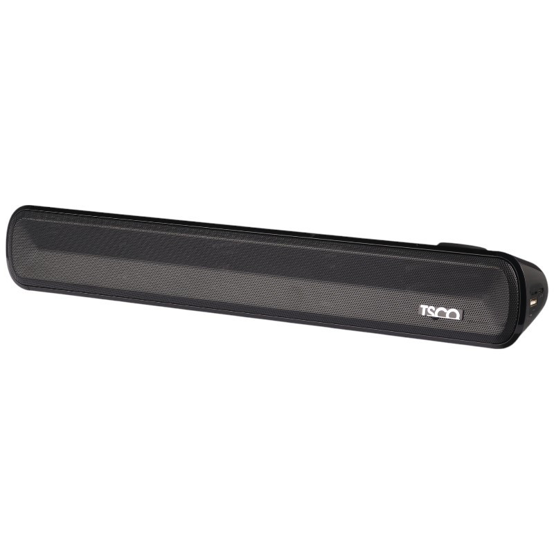 ساندبار تسکو TS 23361