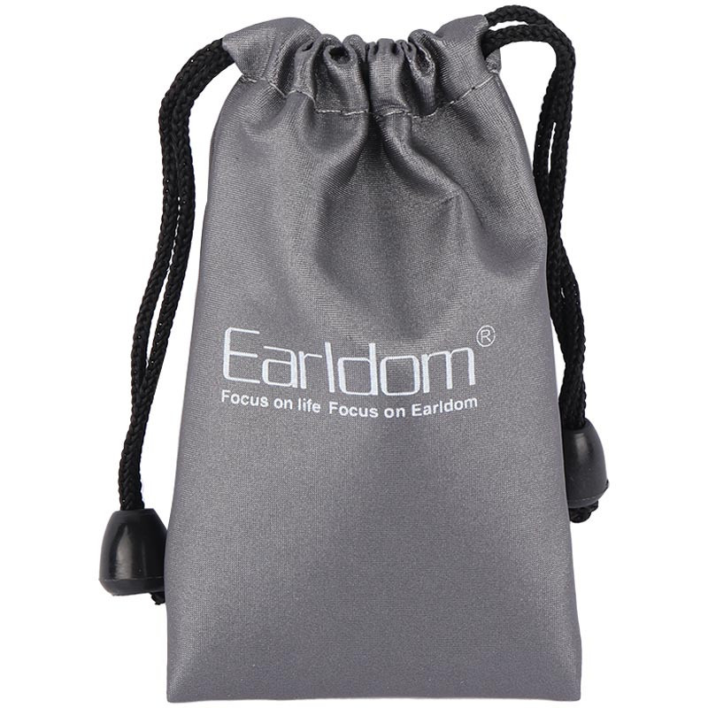 تبدیل USB3.0 OTG به میکرو یو اس بی / تایپ سی / لایتنینگ ارلدام ET-OT80 - Image 7