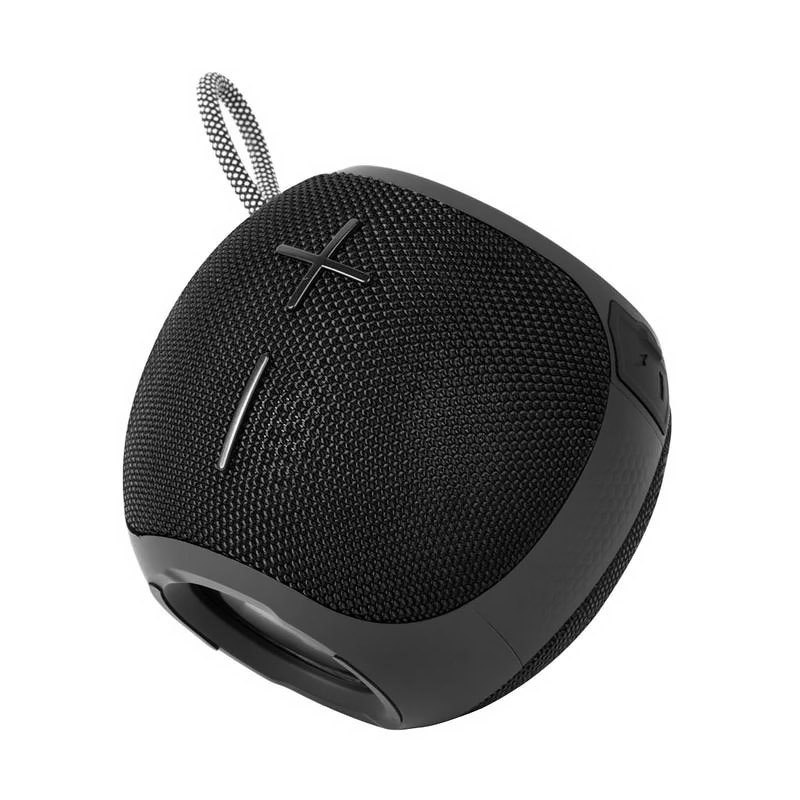 اسپیکر بلوتوثی تسکو TS 23125 - Image 3