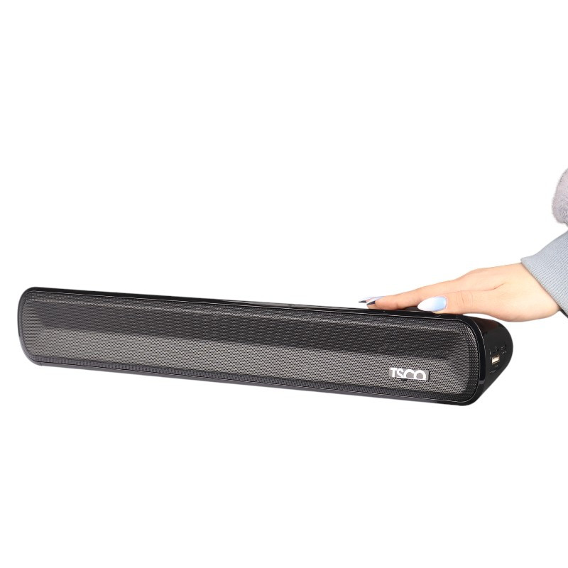 ساندبار تسکو TS 23361 - Image 9