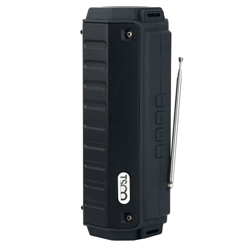 اسپیکر بلوتوثی رم و فلش خور TSCO TS 2316 - Image 7