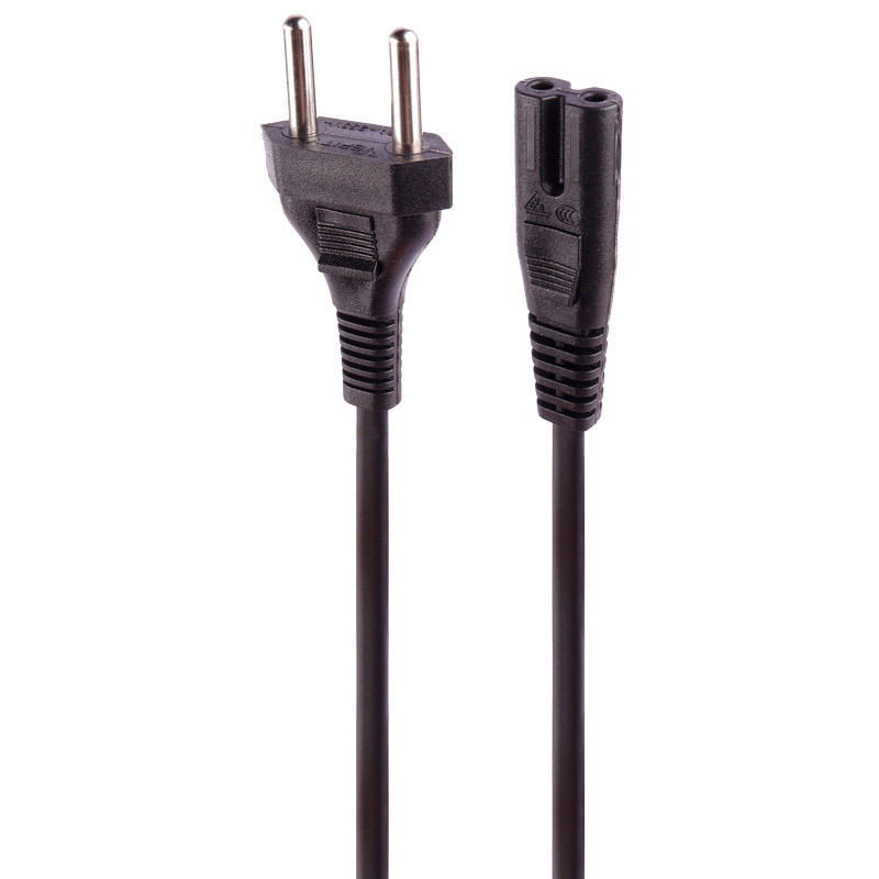 رادیو اسپیکر بلوتوثی مییر M-1805BT - Image 8