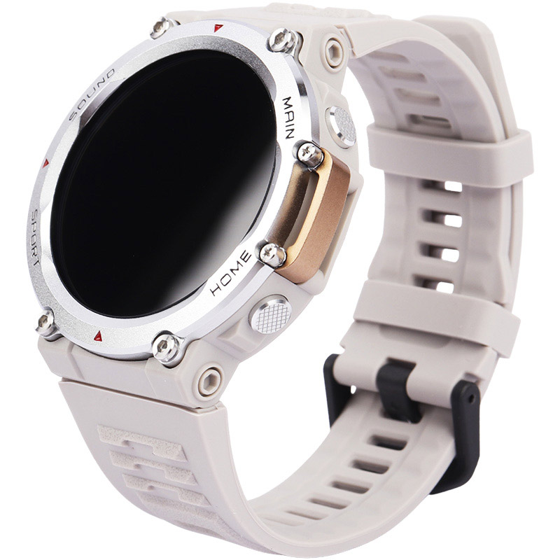 ساعت هوشمند گرین لاین Adventure GNSW33 - Image 4