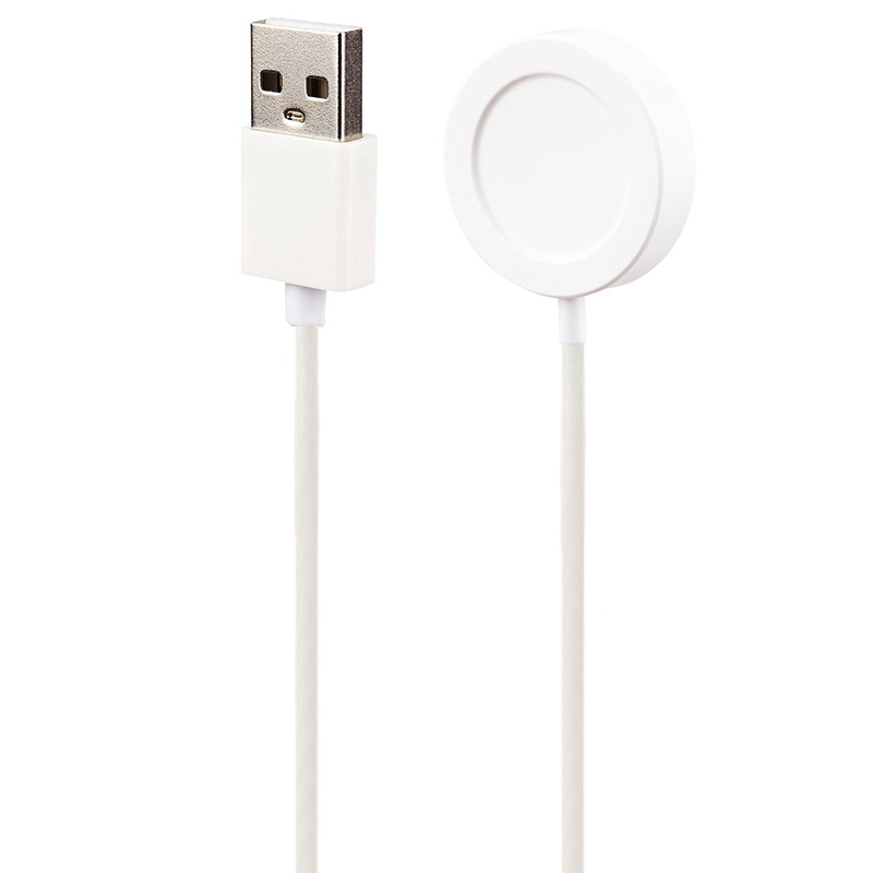 ساعت هوشمند گرین لاین Adventure GNSW33 - Image 6