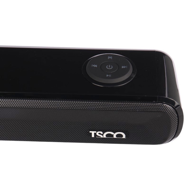 ساندبار تسکو TS 23361 - Image 4