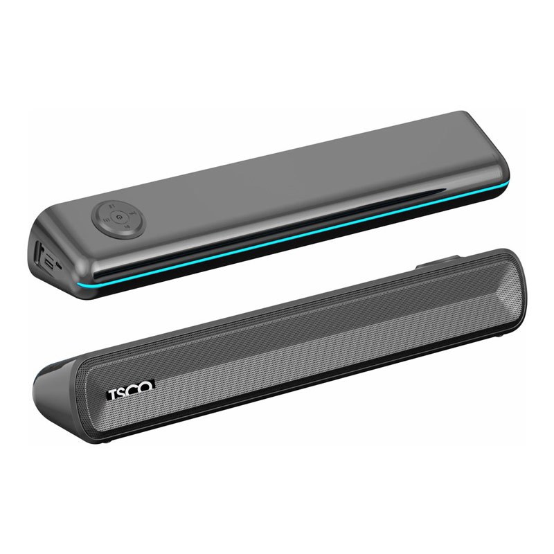 ساندبار تسکو TS 23361 - Image 2