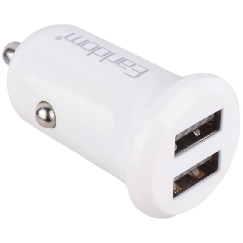 شارژر فندکی 12 وات ارلدام ES-CC33 - Image 4