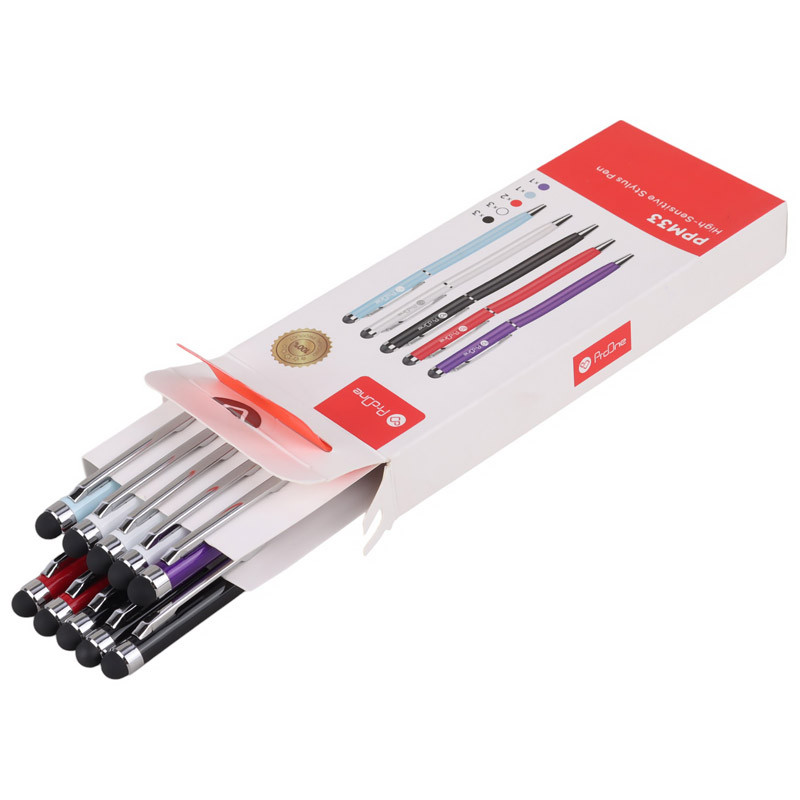 قلم لمسی ProOne PPM33 - Image 4