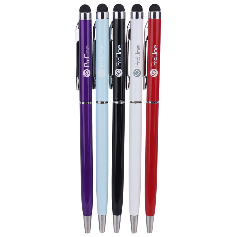 قلم لمسی ProOne PPM33