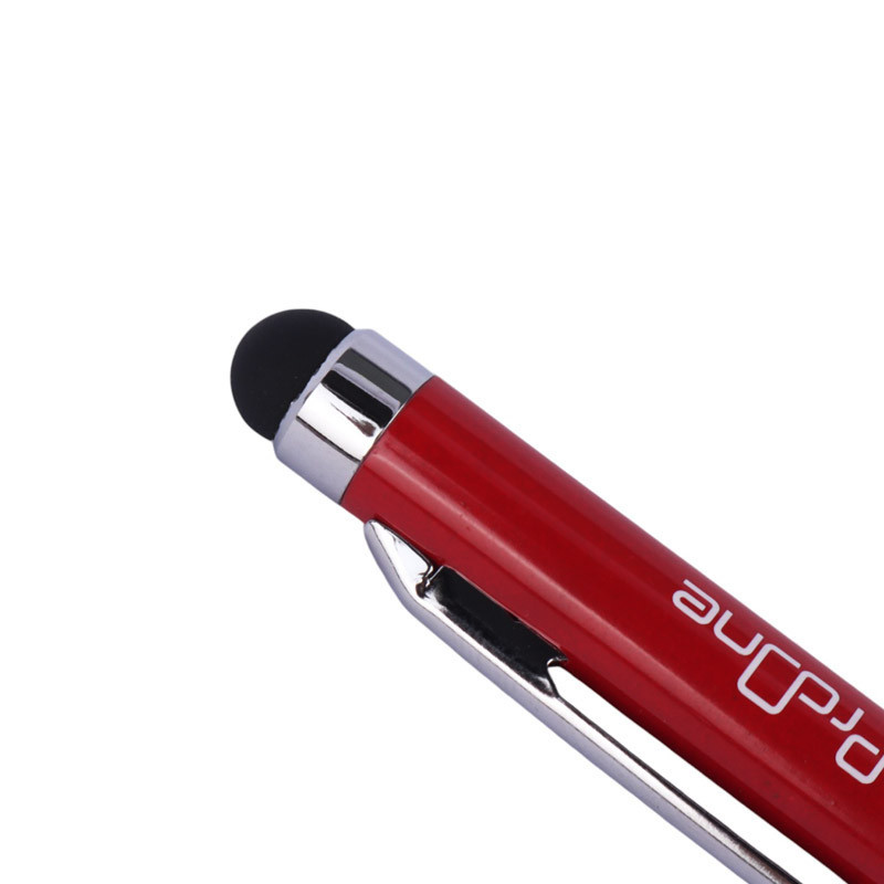 قلم لمسی ProOne PPM33 - Image 3
