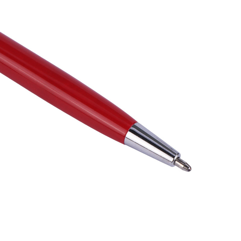 قلم لمسی ProOne PPM33 - Image 7