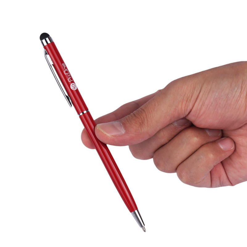 قلم لمسی ProOne PPM33 - Image 8