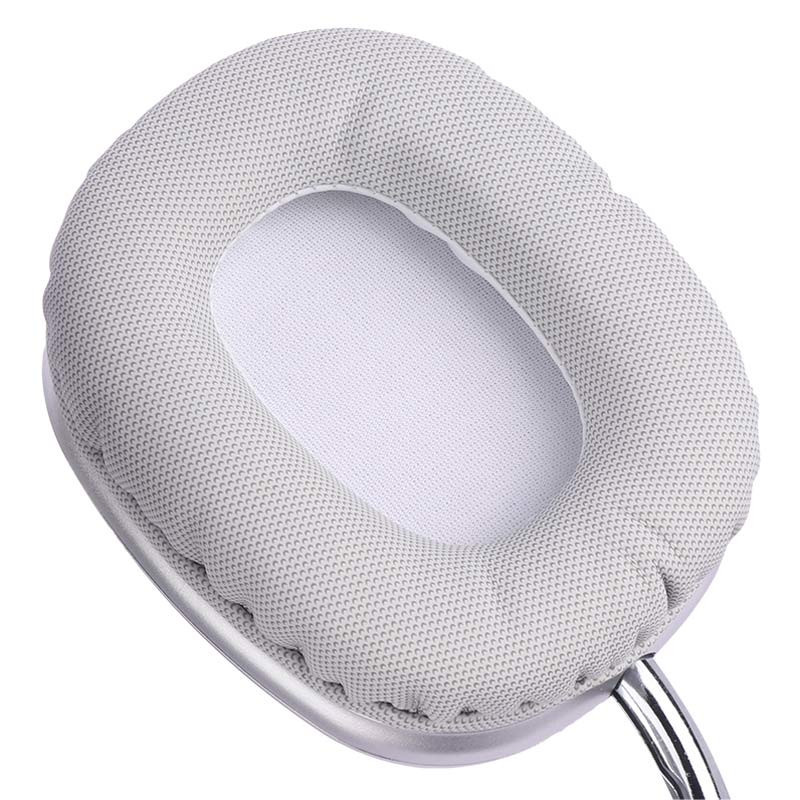 هدفون بلوتوثی تسکو TH 5378 - Image 6