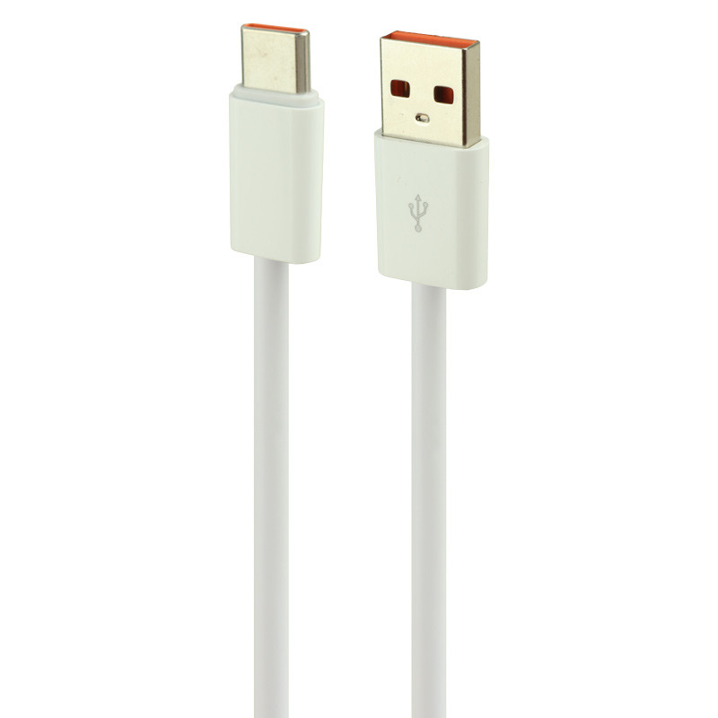 هندزفری بلوتوث دو تایی Ldnio T07 TWS - Image 7