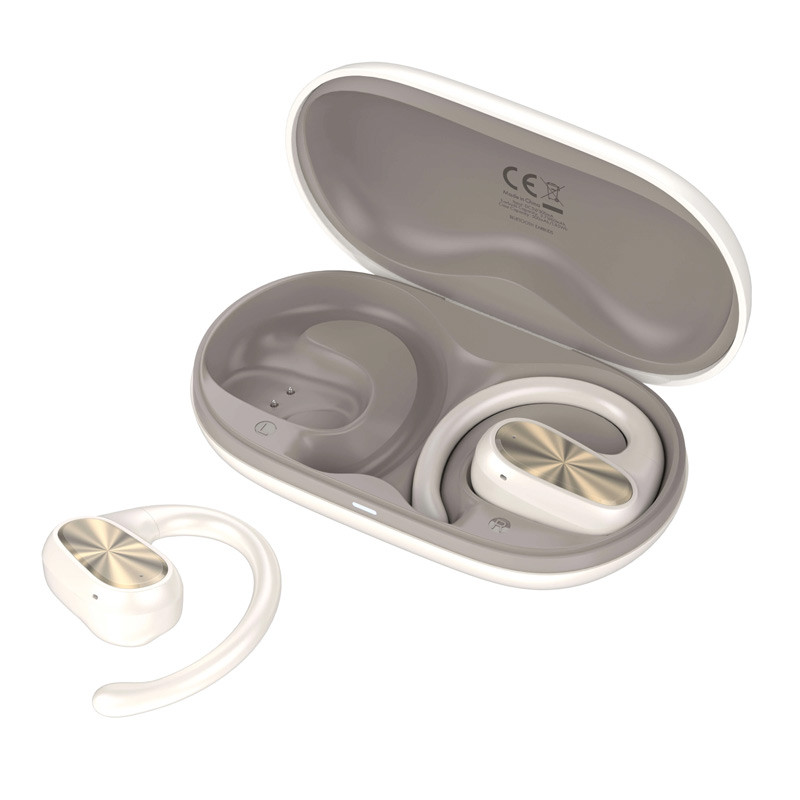 هندزفری بلوتوث دو تایی Ldnio T07 TWS - Image 5