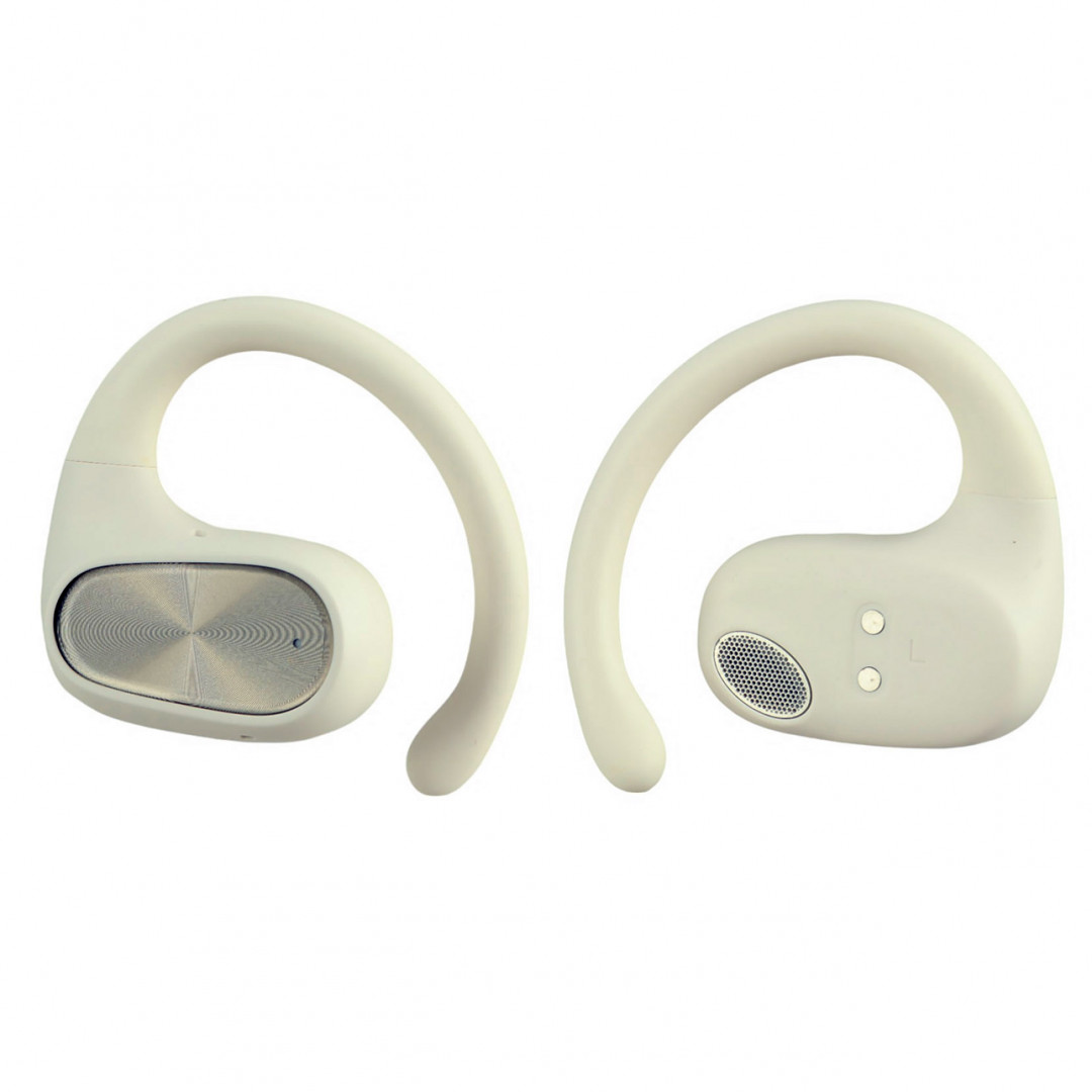 هندزفری بلوتوث دو تایی Ldnio T07 TWS - Image 10