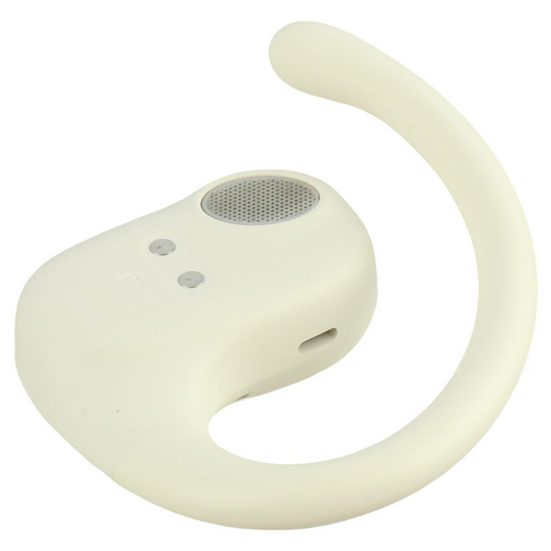 هندزفری بلوتوث دو تایی Ldnio T07 TWS - Image 15