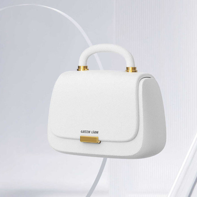 هندزفری بلوتوثی گرین لاین Queen's - Image 8