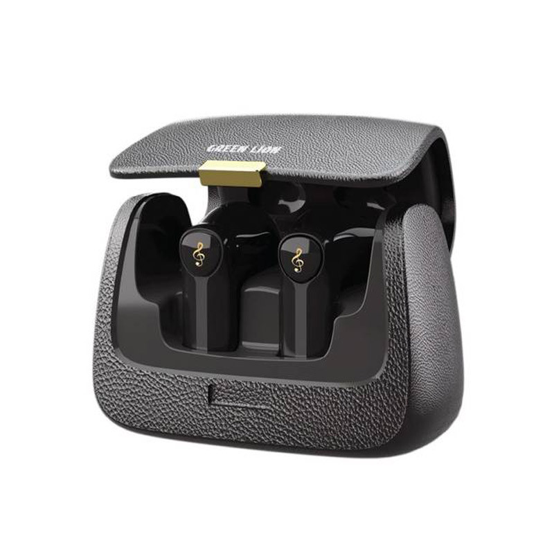 هندزفری بلوتوثی گرین لاین Queen's - Image 3