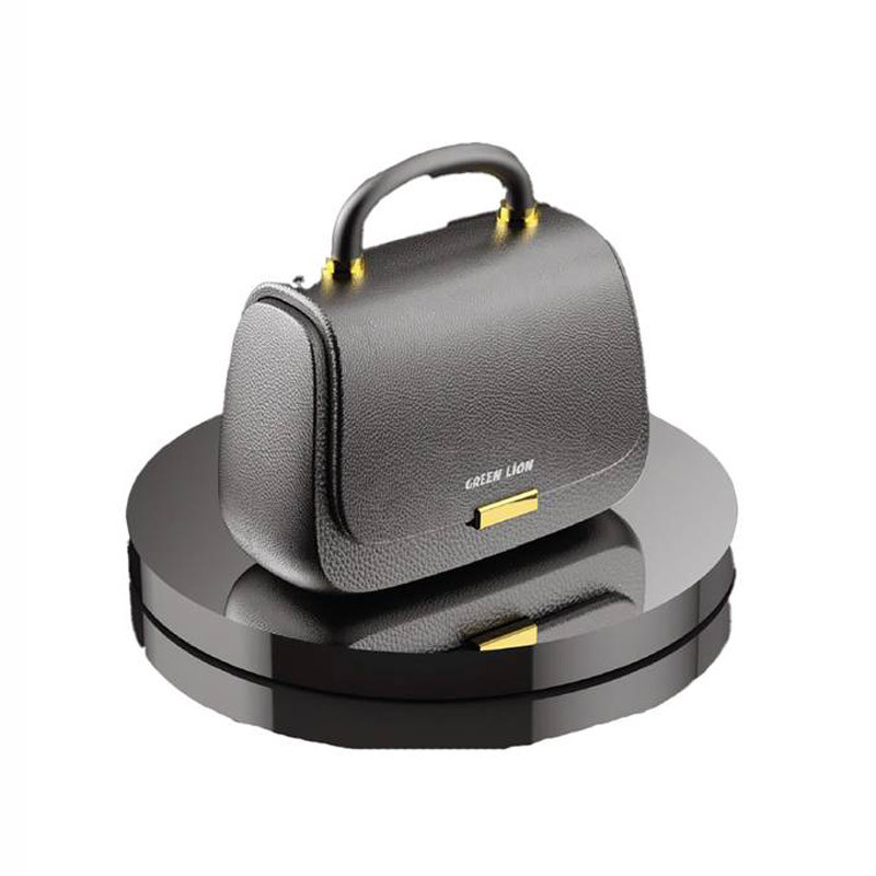 هندزفری بلوتوثی گرین لاین Queen's - Image 10