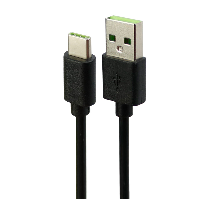 پاور بانک فست شارژ تسکو TP 881 QC3 PD 22.5W ظرفیت 20000 میلی آمپر ساعت - Image 4