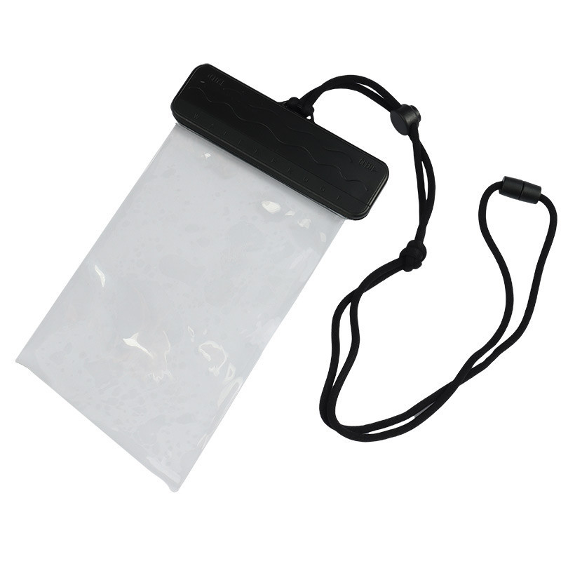 کاور ضد آب گوشی ارلدام Earldom ET-S12 - Image 5