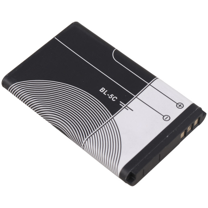 کنسول بازی دستی 400 SUP Game Box Plus - Image 6