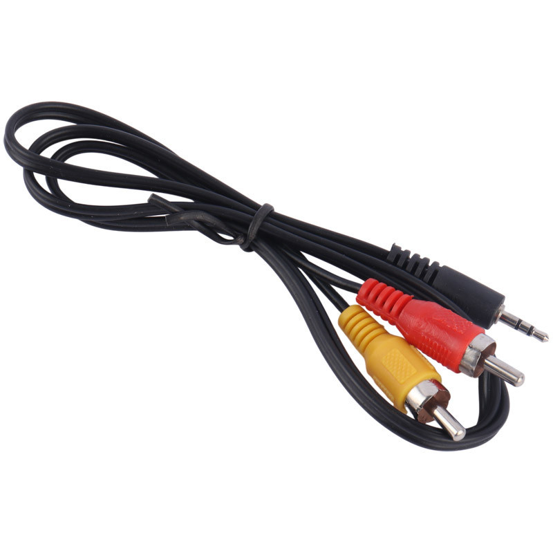 کنسول بازی دستی 400 SUP Game Box Plus - Image 7