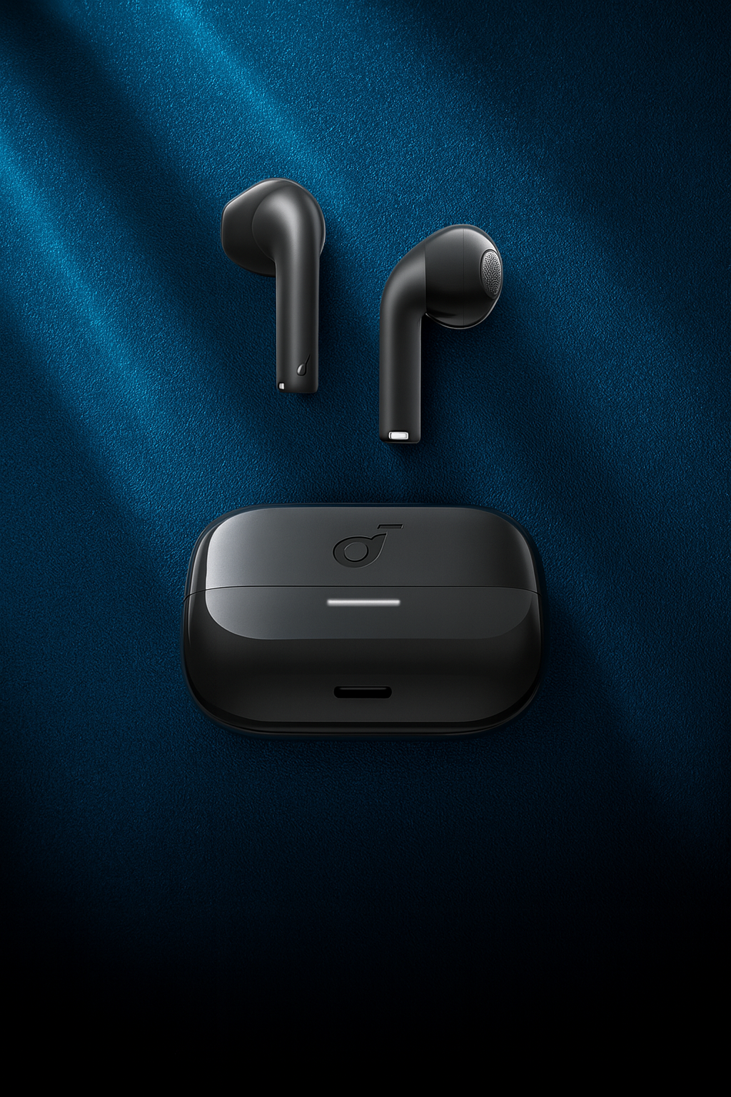 ایر پاد انکر  k20i