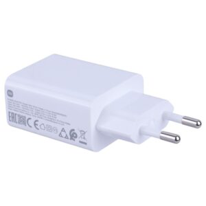 کلگی 15 وات شیائومی MDY-18-EG 3A سرجعبه