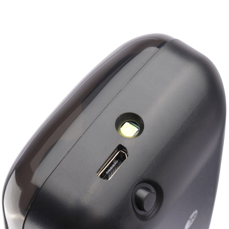 خرید هندزفری بلوتوثی نیووست M19 | قیمت و مشخصات Newest M19 - Image 9