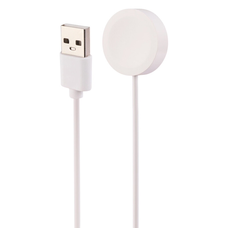 خرید اسمارت واچ HK Huahong مدل HK10 Mini سایز 39 میلی متر | قیمت و مشخصات - Image 5