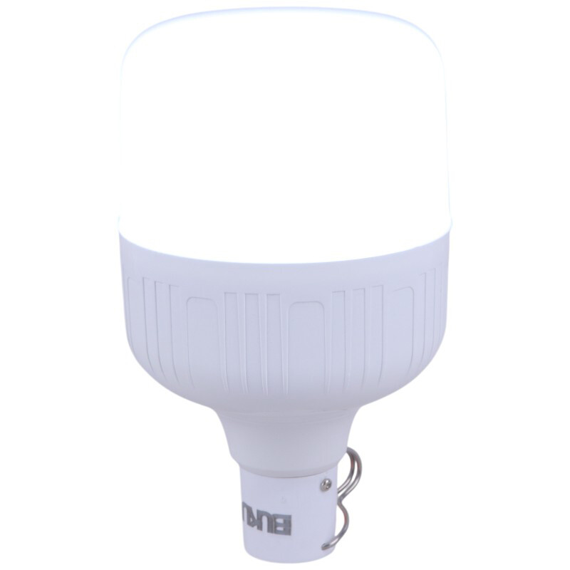 لامپ آویزدار شارژی بوکو مدل LB-03 توان 40 وات | خرید با قیمت مناسب - Image 5