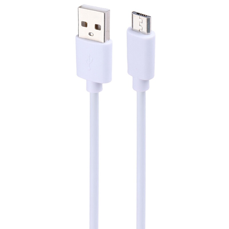 لامپ آویزدار شارژی بوکو مدل LB-03 توان 40 وات | خرید با قیمت مناسب - Image 7