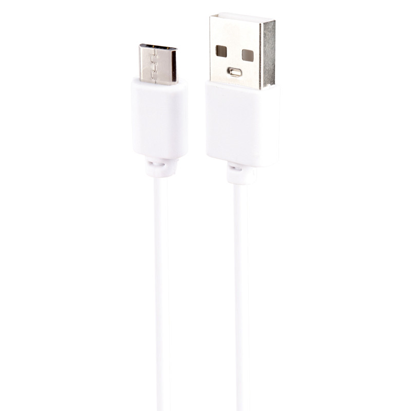 خرید هندزفری بلوتوثی نیووست M19 | قیمت و مشخصات Newest M19 - Image 12