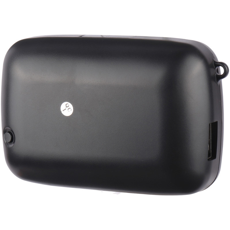 خرید هندزفری بلوتوثی نیووست M19 | قیمت و مشخصات Newest M19 - Image 14