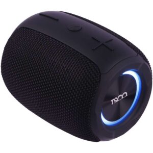 اسپیکر بلوتوثی تسکو TS2310 (طوسی)